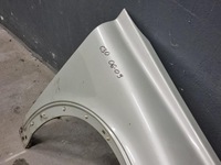фото thumb №7, Крило праві перед volvo c30 2006-2009