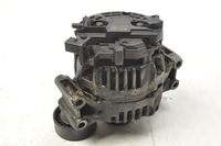 фото thumb №8, Bmw 3 e46 2.0 генератор 7521383