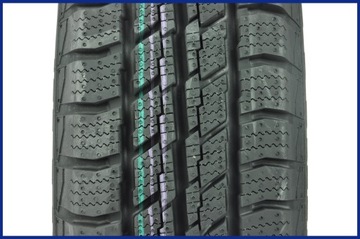 1 x 185R14C 102/100Q Winterstar 4 VAN Point S ЗИМА