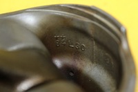 фото thumb №10, Поршень шатун шату́н a8 d3 4.2 b 078j 84l30