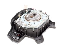 фото thumb №6, Подушка подушка безпеки водія jeep grand cherokee wk