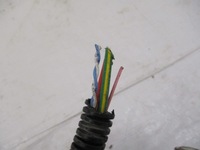 фото thumb №8, Peugeot 208 рейка рульового управління трансмісія кермова