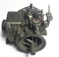 фото thumb №6, Gaz 21 uaz карбюратор k 129