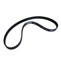 фото thumb №1, Toyota carina corolla e9 1.6 ремень распределительного вала nipparts j1124003