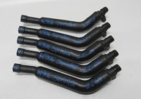 фото thumb №2, Sprinter 906 2.2 cdi шланг трубка вентиляционная