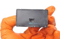 фото thumb №3, Mg hs port роз'єм вхід usb pws5931 2023r