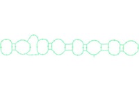 фото thumb №10, Прокладка kol. ss. opel antara 2.2cdti 10-