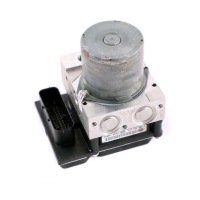 фото thumb №11, Bmw x1 e84 насос гальмівна abs dxc 6860216 6860217