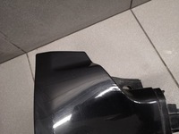 фото thumb №5, Накладка завершение порог a8 d3 правое 4e0853580d