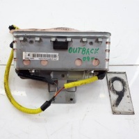 фото thumb №1, Subaru outback 09r подушка пассажира wg40h025314