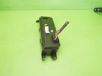 фото thumb №11, Часы дисплей hyundai i20 i 1.4 crdi 08-12