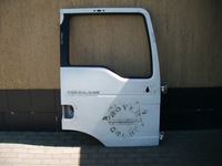 фото thumb №2, Man tgs 24.440 двері праве