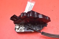 фото thumb №1, Замок двері лівий задня задній a4547300135 smart forfour 1 i 04-06