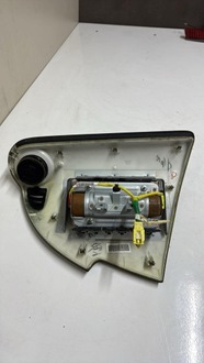 фото thumb №4, Mazda rx8 rx-8 подушка безопасности подушка пассажира f15157k70