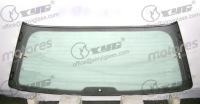 фото thumb №1, Стекло задняя audi a6 c5 kombi 1998-2005