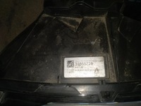 фото thumb №6, Volvo v90 s90 лампа левая перед 31655728