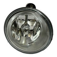 фото thumb №1, Opel vivaro nissan primastar kubistar противотуманная фара правый