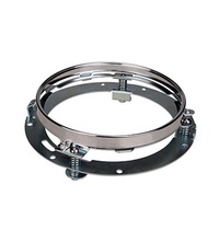 фото thumb №1, Диск монтажная do фары