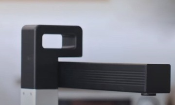 Сканер IRIS Scan Desk 6