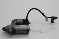 фото thumb №1, Vw up стартер 02m911024r