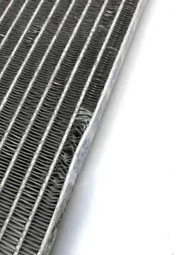 фото thumb №13, Bmw x5 e70 x6 e71 радіаторів кондиціонера 9239992