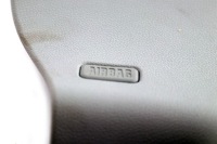 Bmw e82 накладка стойка правый  2996106 Доставка, фото thumb