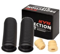 фото thumb №1, Набор защитный амортизатора kyb 910057