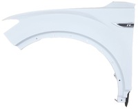 фото thumb №1, Левый крыло перед vw t-roc r line troc t roc 2ga 2017-