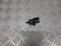 фото thumb №1, Клапан вакууму seat cordoba ii 1.4 0280142345