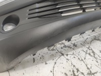 фото thumb №12, Бампер перед передній kompletny fiat talento ii 2