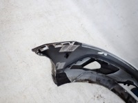 фото thumb №8, Volvo v40 cross country lift 16-19 бампер перед передний sprysk pdc