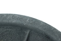 фото thumb №7, Вариатор сцепление lombardini 502 microcar ligier aixam