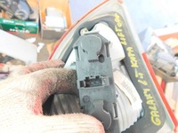 фото thumb №6, Ford galaxy 00r lift лампа w кришка лівий задня