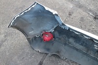 фото thumb №9, Бампер задня задній kia soul ii 2013-2016 przedlift 1d