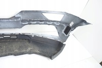 фото thumb №11, Бампер перед передний skoda karoq 57a 2017-