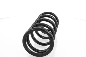 фото thumb №9, Пружина зад mitsubishi space wagon 91-98