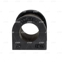 фото thumb №2, Ctr gv0417 підвіска, стабілізатор