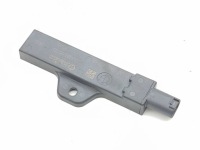 Купить Mini f65 2024 модуль бесключевой kessy 65205a1d0b201, фото thumb