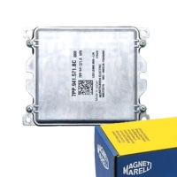 фото thumb №1, Блок керування освітлення led do audi a4 3.0 s4