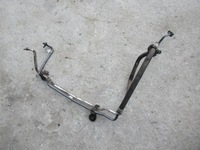 фото thumb №1, Logan ii mcv 2016 r. провода усилителя 497203690r