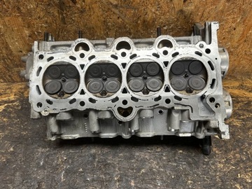 фото thumb №6, Головка валы комплектная kia hyundai 1.6 gdi g4fd 221112b750