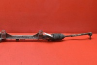 фото thumb №12, Трансмиссия рулевая рейка eu 490010024r renault megane scenic 3 1.4 tce 140 km