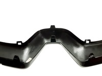 фото thumb №7, Молдинг na решітка радіатора clio iv решітка радіатора бампера