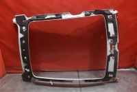 Купити Стеля 1609352-00-d tesla model y 20-, фото thumb