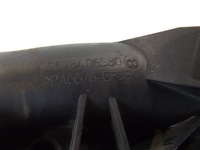 фото thumb №3, C3 picasso 1,6e-hdi труба воздуха 9678406580