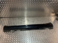 Купить Mercedes-benz оригинальный номер a1716980154, фото thumb