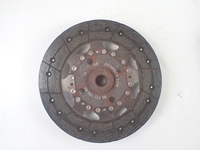 фото thumb №8, Сцепление двухмассовый маховик диск citroen ds5 2.0 hdi hybrid europa 9672210080