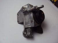 фото thumb №2, Подушка двигуна renault koleos ii 2.0 dci.