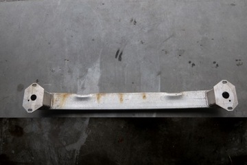 фото thumb №9, Балка задня бампера bmw 2 7318825