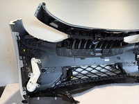 фото thumb №7, Бампер перед передній vw id3 id.3 gtx 10a kompletny 10a807221b